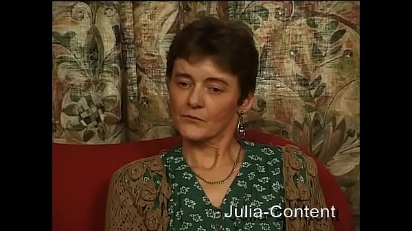 The older neighbor really wanted to be fucked, so she didn’t care that I let the camera run