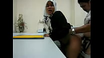 Klinik Kerajaan 1
