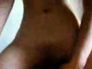 Malay – Puki Tembam
