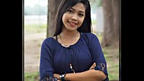 Gambar Gallery Awek Cantik Malaysia – Melayu GIrl
