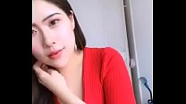 Seductress Solo seducing in Malaysia – 18 Rated Filem Lucah Solo