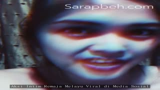 Aksi Intim Remaja Melayu Viral di Media Sosial Ara_Paraiso_Rare_Pinay_Model_Scandal