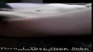 Awek Melayu Chai Porn | Thai Gaya Seks | Hot Viral Swing