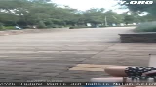 Awek Tudung Manja dan Rahsia Malam Kelam 5806_Verify_Muna_Kung_May_Titi_Ang_Kadate