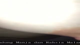 Awek Tudung Manja dan Rahsia Malam Kelam Myrhen_Dior_Scandal_Nude_Pictures_And_Leaked_Sex_Video