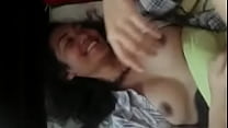 ana siswi