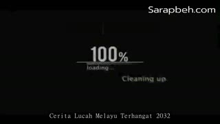 Cerita Lucah Melayu Terhangat 2032 VIRAL_New_NADARANG_Scandal