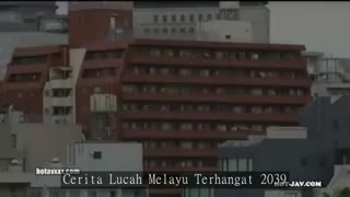Cerita Lucah Melayu Terhangat 2039 Xvideos_nguoi_me_cuong_dam_360p