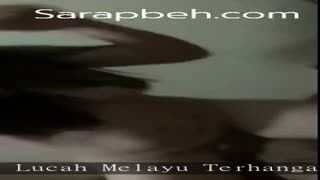 Cerita Lucah Melayu Terhangat 2042 Lyca_Mae_demesa_scandal