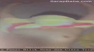 Cerita Panas Bilik Sewa dan Cinta Terpendam 5583_Pasok_na_pasok_ang_tite_sa_matabang_pepe