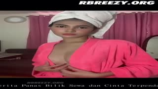 Cerita Panas Bilik Sewa dan Cinta Terpendam 5531_Ikaw_Lang_Babe_Sapat_Na_sakin