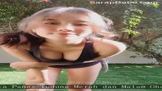 Cerita Panas Tudung Merah dan Malam Ghairah 5465_Mas_lalong_iinit_ang_araw_sa_sexy