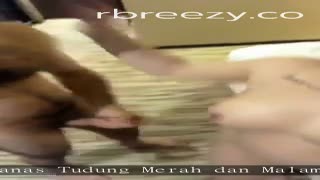 Cerita Panas Tudung Merah dan Malam Ghairah Lovely_Marisol_pinay_sex_video