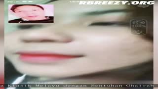 Cinta Klasik Melayu dengan Sentuhan Ghairah Baru 5736_Sinayawan_Habang_Nagjajakol