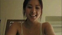 Video lucah Malaysia remaja Cina XXX bilik sewa