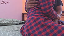 malay hot girl has affair with her brother-in-law