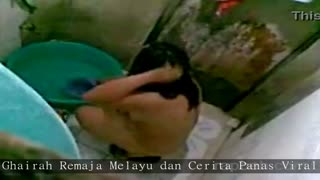 Ghairah Remaja Melayu dan Cerita Panas Viral 3300_Nahuli_Ang_Namboboso-1