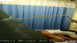 Ghairah Remaja Melayu dan Cerita Panas Viral Huli
