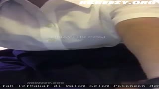 Ghairah Terbakar di Malam Kelam Pasangan Remaja 5209_Lakambini_sarap_puke_part_1