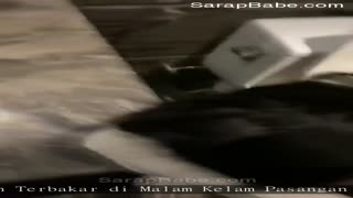 Ghairah Terbakar di Malam Kelam Pasangan Remaja 5772_Samahan_Ko_Daw_Mag_Wiwi_si_friend_sa_cr