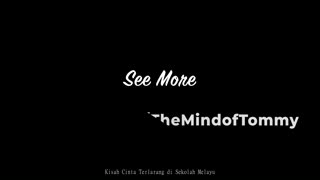 Kisah Cinta Terlarang di Sekolah Melayu Hot-and-Sweaty-Asian-Girl-Gags-on-Cock-and-Gets-Fucked-from-behind-Themindoftommy-and-Milafaygo-Pornhub.com_