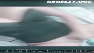 Kisah Lucah Pasangan Melayu di Bilik Tidur 5506_Tagumapay_nakita_big_pepe