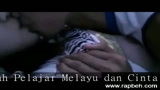 Kisah Lucah Pelajar Melayu dan Cinta Terlarang Pinay_kain_pekpek_scandal