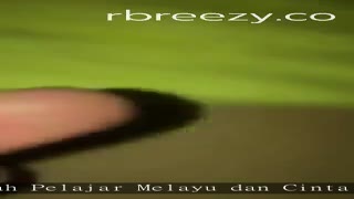 Kisah Lucah Pelajar Melayu dan Cinta Terlarang Janine_Manalac_rbreezy_scandal_1