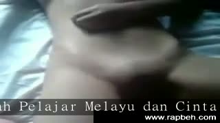 Kisah Lucah Pelajar Melayu dan Cinta Terlarang Janice_of_Palawan