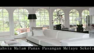 Rahsia Malam Panas Pasangan Melayu Sekolah charity-crawford-pussy-job-stepsister-porn-stepbro
