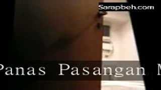 Rahsia Malam Panas Pasangan Melayu Sekolah Hayden_Kho_Sex_Scandal_Maricar_Reyes