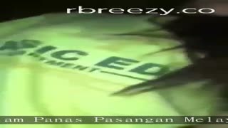 Rahsia Malam Panas Pasangan Melayu Sekolah Janine_Manalac_rbreezy_scandal_3
