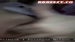 Seks Swing Posisi Terbaik | Pasangan Melayu | Keintiman Maksima Charice_Joson_Squirting_Pinay_scandal