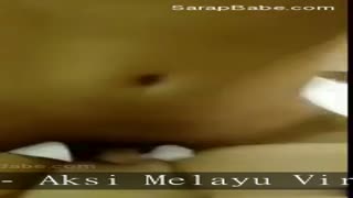Seks Thai Tradisional – Aksi Melayu Viral – Swing dan Ghairah