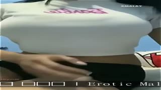 Tamil Malayxxx காதல் கதை | Erotic Malay Tamil Fusion Video 14369_Wow_barbie