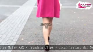 Twitter Malay XXX – Trending Clips – Lucah Terbaru dan Nyata Xvideos_lustful_mika_sumire_360p